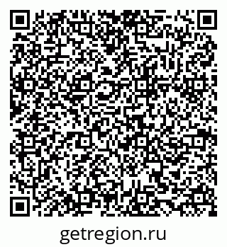 79634991823