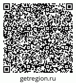 79634991824