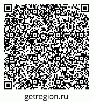 79634991825