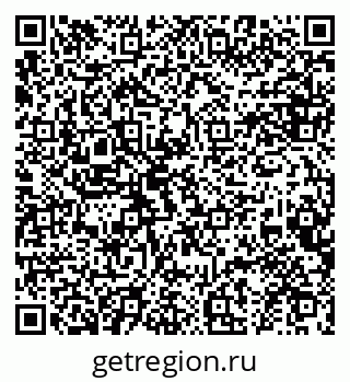 79634991826