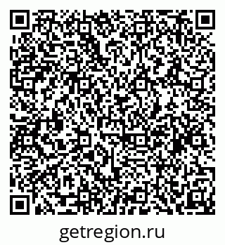 79634991827
