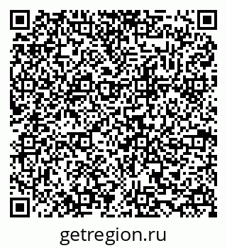 79634991828