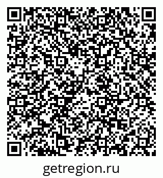 79634991829