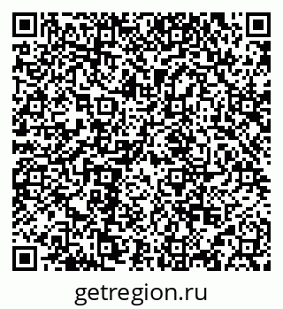 79634991830