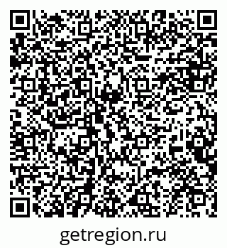 79634991831