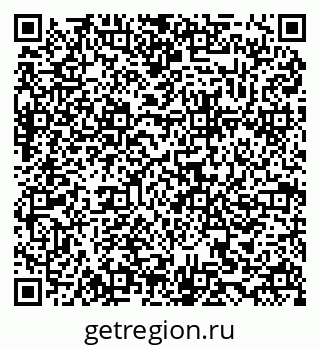79634991832