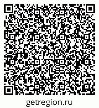 79634991834