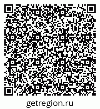 79634991835