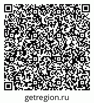 79634991836