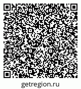 79634991838