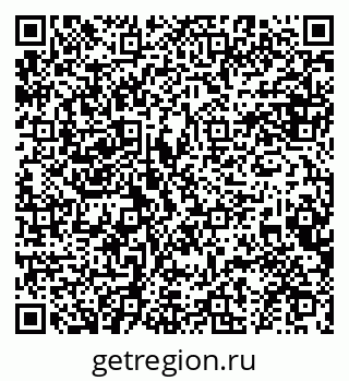 79634991840