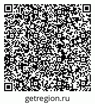 79634991841