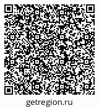 79634991842