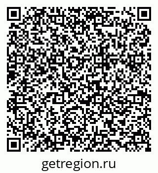 79634991843
