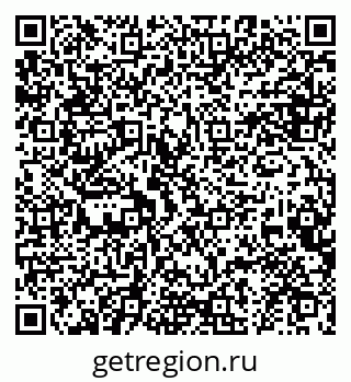 79634991844