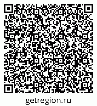 79634991845