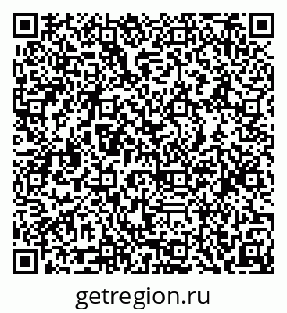79634991846