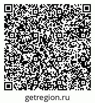 79634991847