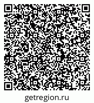 79634991848