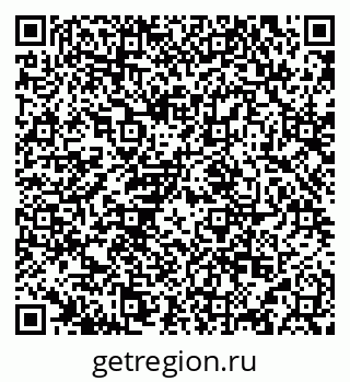 79634991849