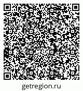 79634991851