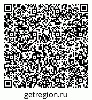 79634991852