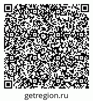 79634991853