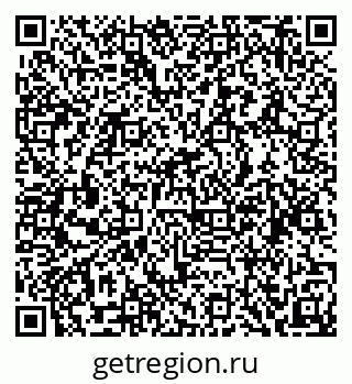 79634991854