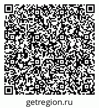 79634991856