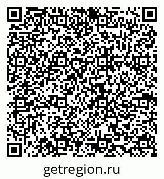 79634991857