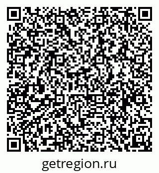 79634991858