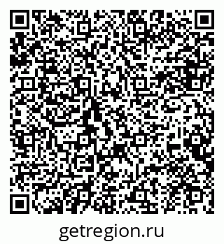 79634991861