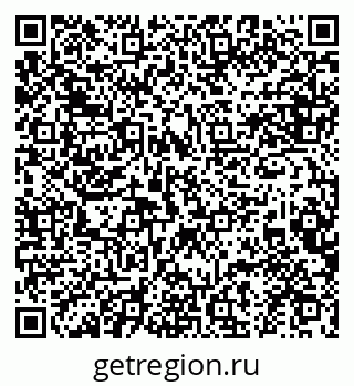 79634991862