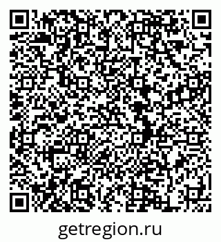 79634991863