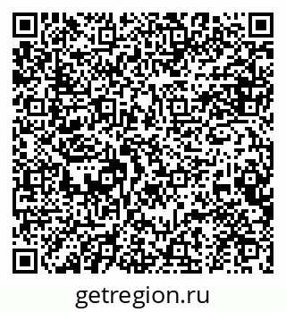 79634991864