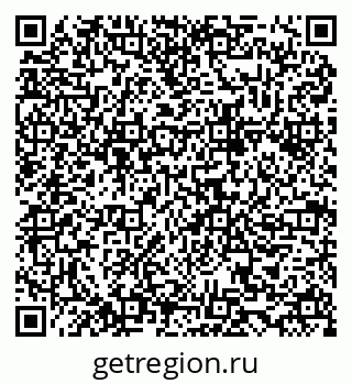 79634991865