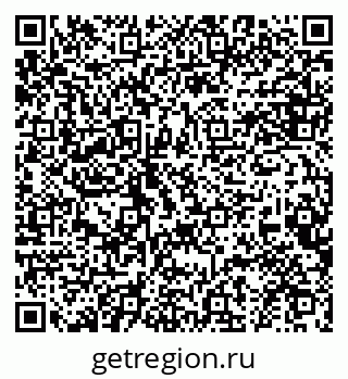 79634991867