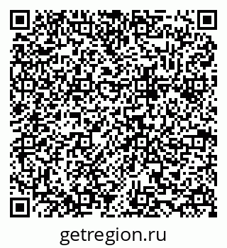 79634991869