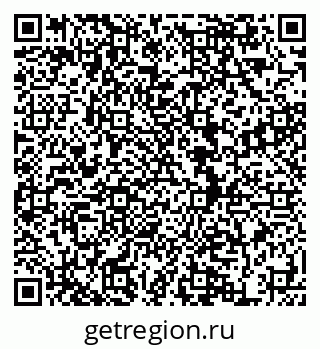 79634991870