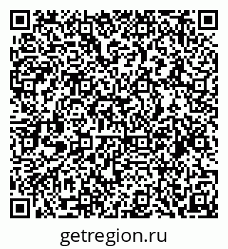 79634991871