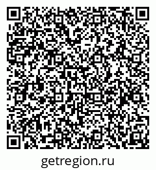 79634991872