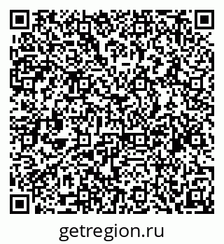 79634991873