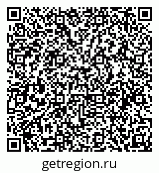 79634991874