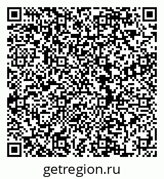 79634991875