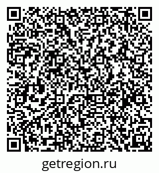 79634991876
