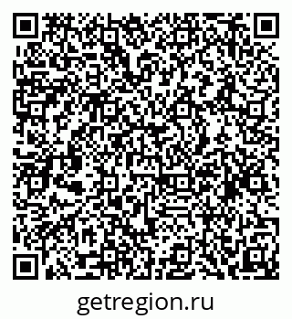 79634991877