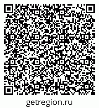 79634991878