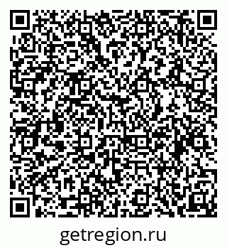 79634991879