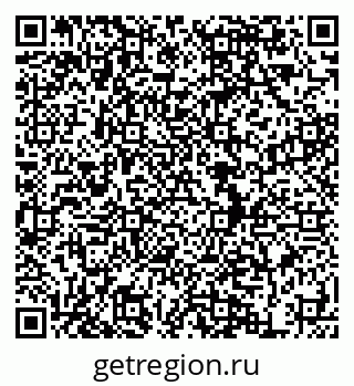 79634991880