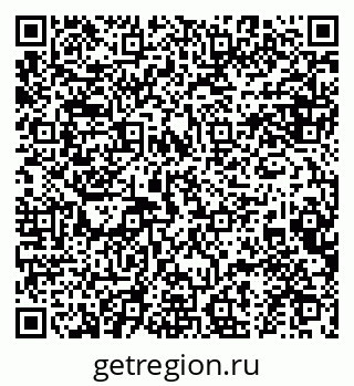 79634991882